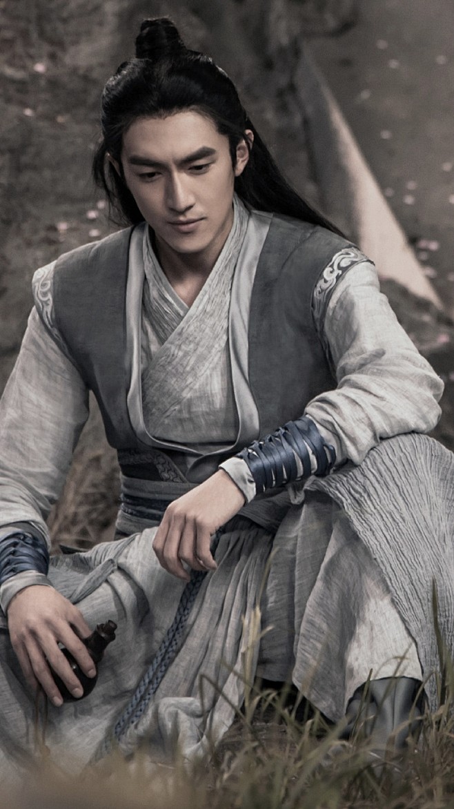 高分美漫剧场版的赏析解读都在聊什么?