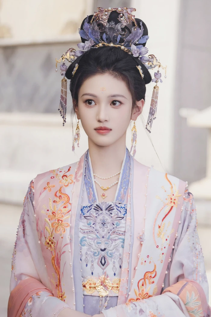 慢热型深夜排片