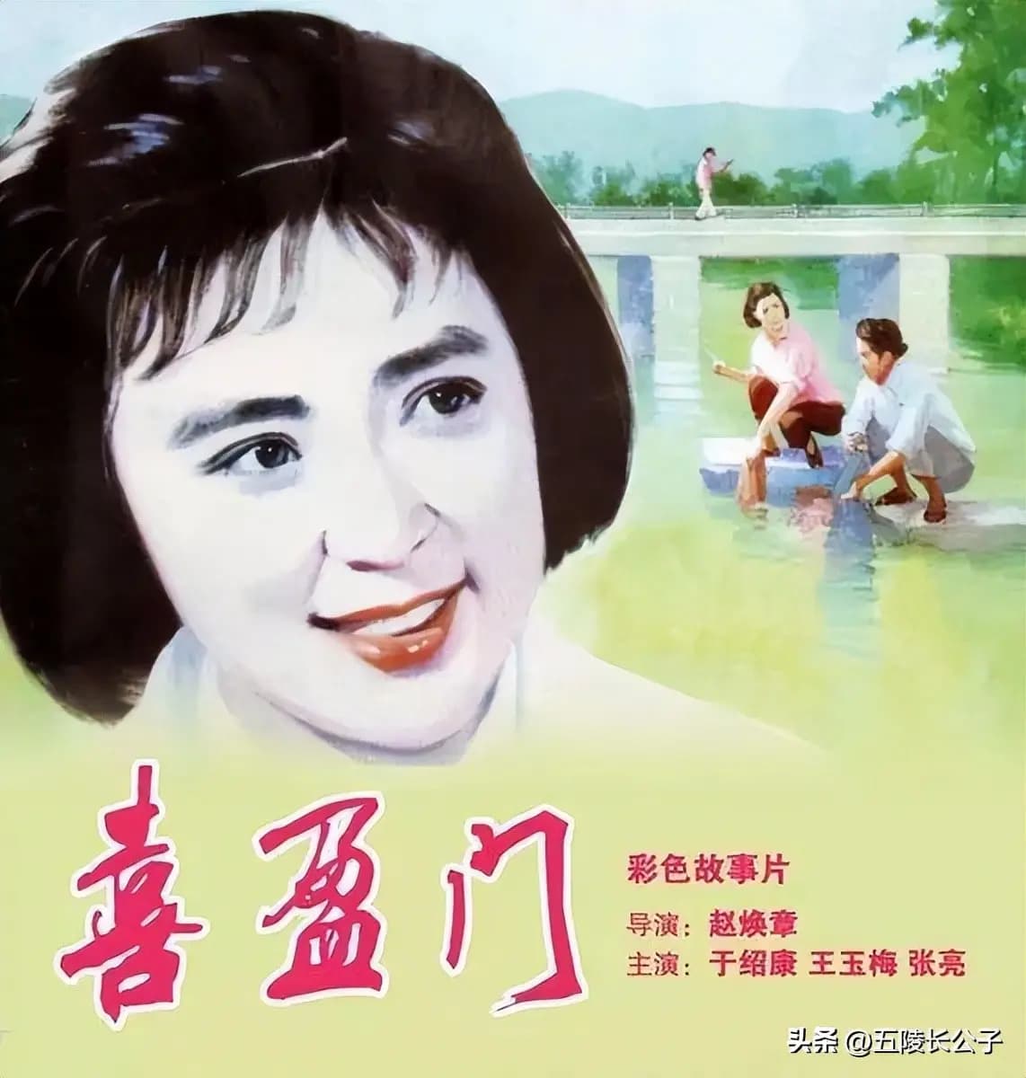 安静却动人的小成本赏析美漫剧场版值得挖掘