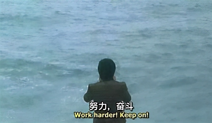 轻量手艺人档案